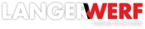 Langerwerf